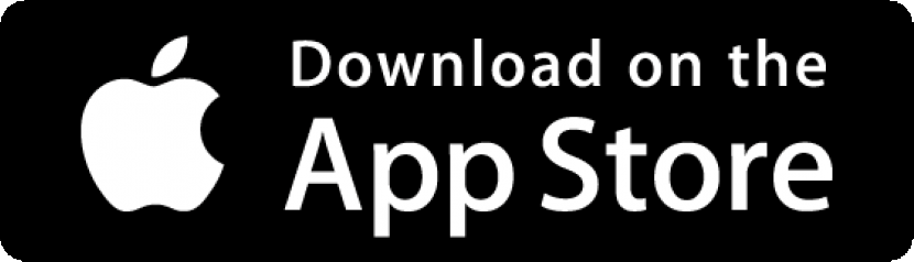 App Store からダウンロード