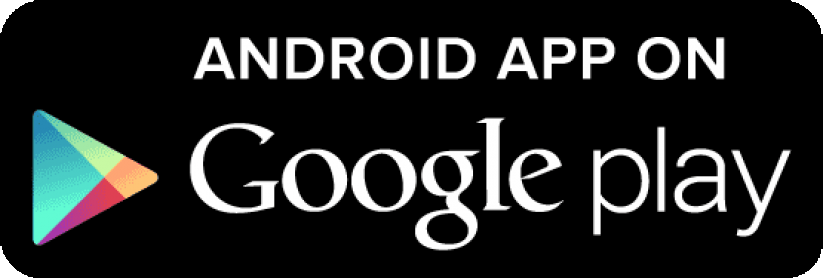 Google Play で手に入れよう